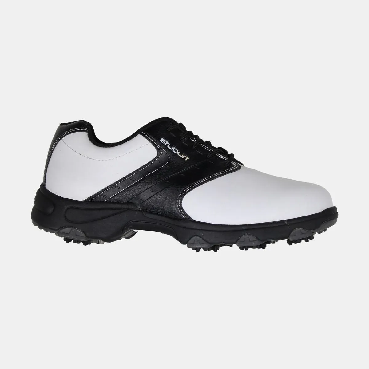 Stubert Golf Shoes