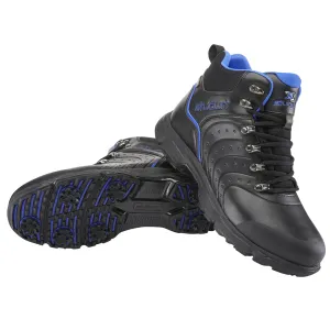 Stuburt Evolve Sport II Waterproof Winter Golf Boots