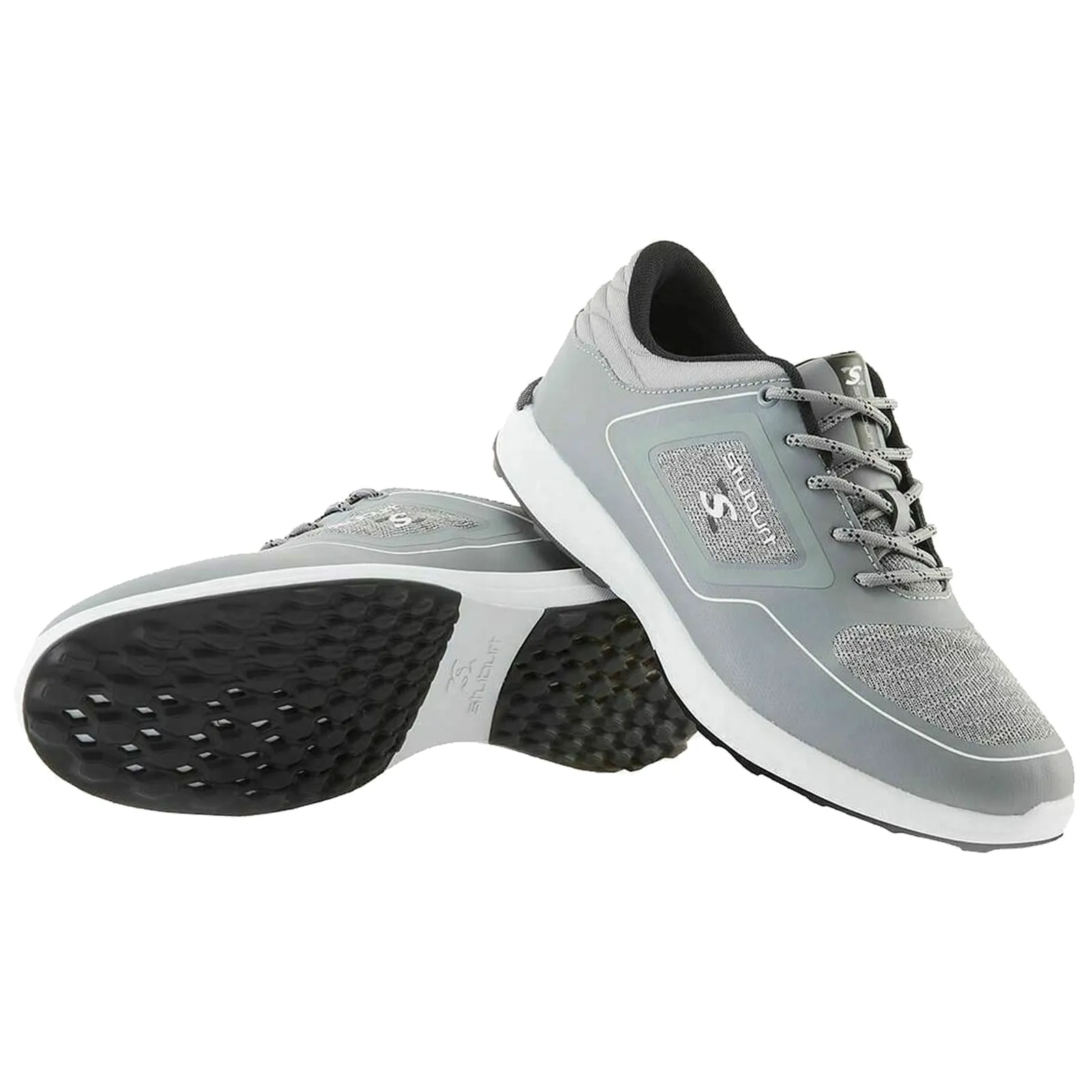 Stuburt Mens XP II Golf Shoes