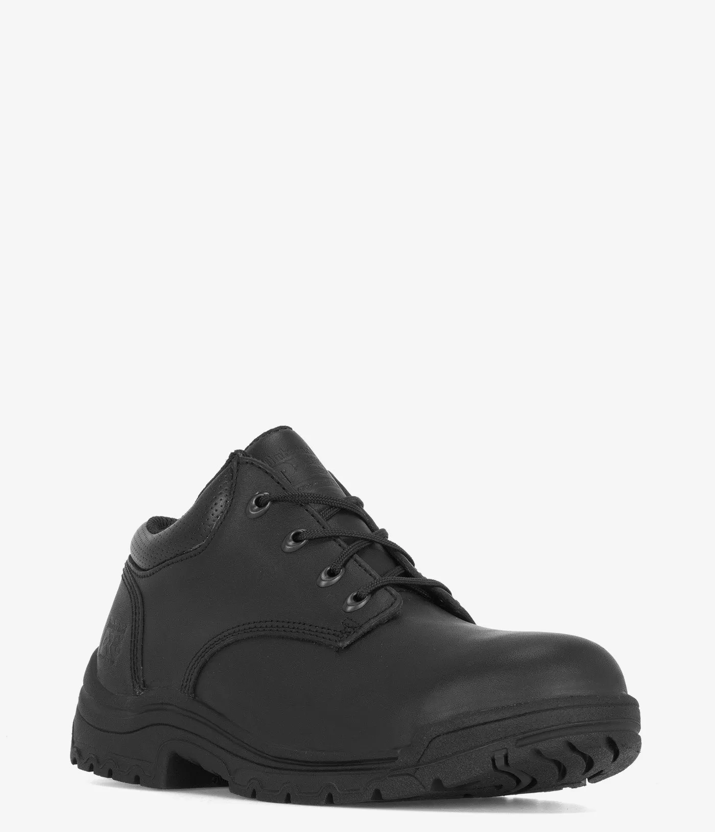 Timberland PRO Titan Casual Alloy Toe Work Shoe - Men