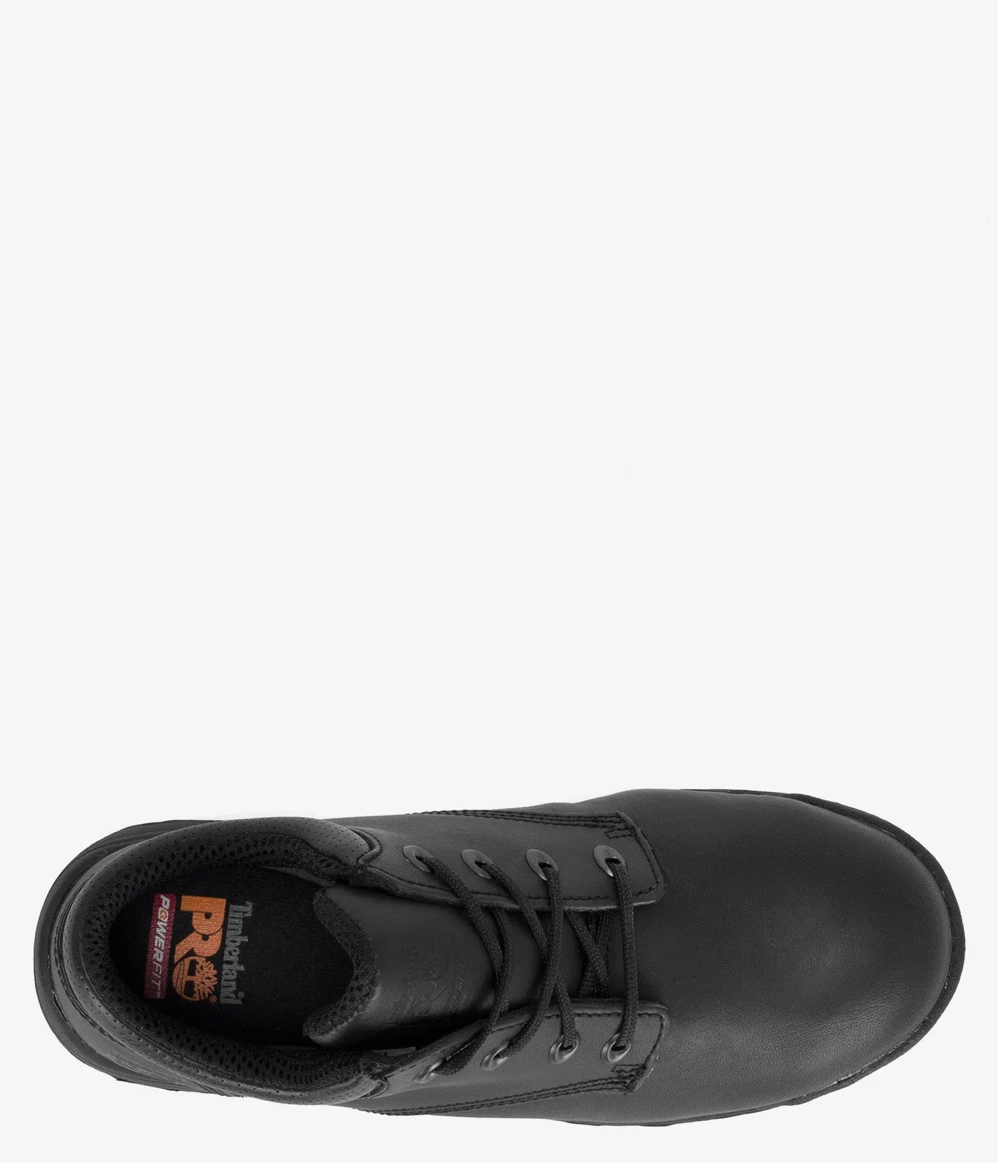 Timberland PRO Titan Casual Alloy Toe Work Shoe - Men