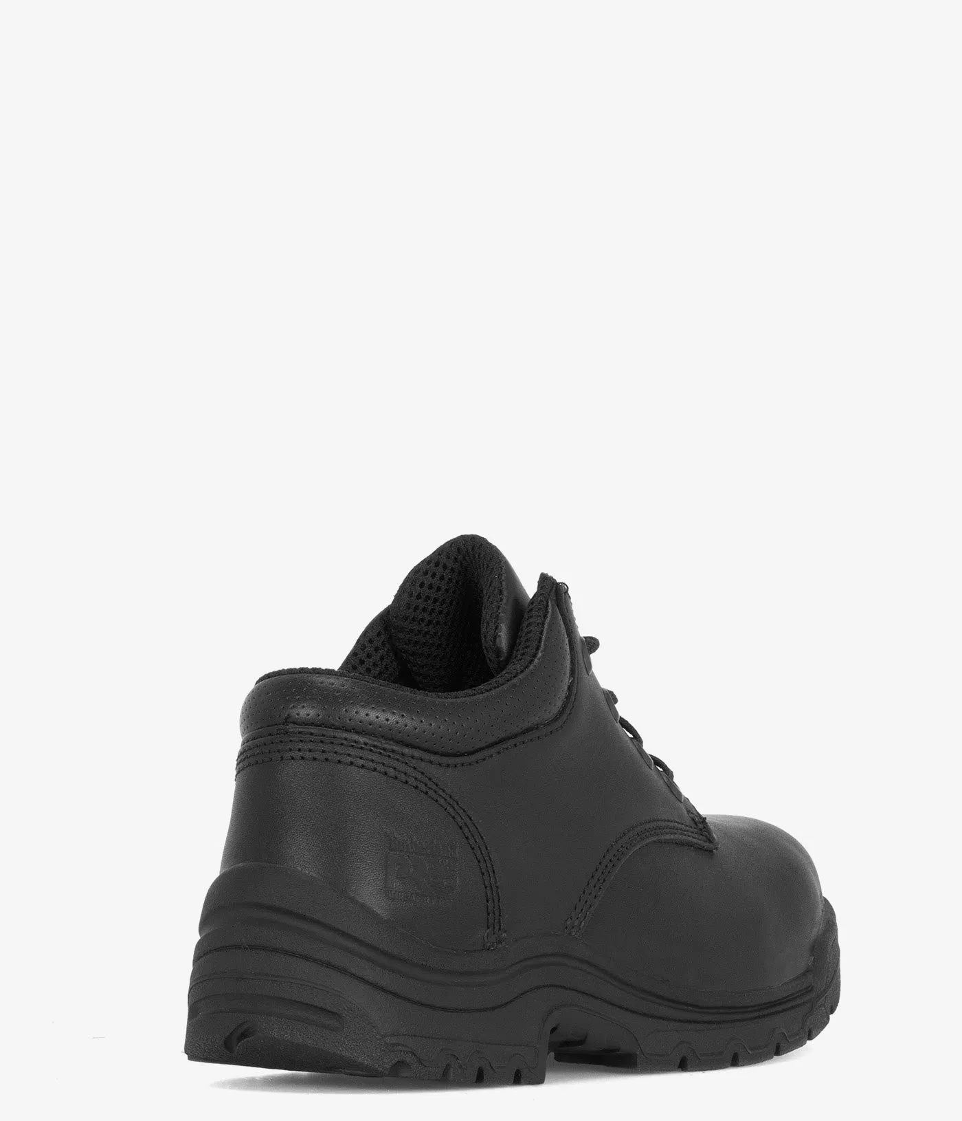 Timberland PRO Titan Casual Alloy Toe Work Shoe - Men