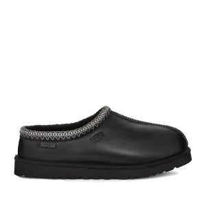 UGG Men's Tasman LTHR Regen in Black