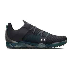 Under Armour HOVR Tour SL E Golf Shoes