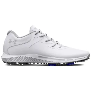 Under Armour Ladies Charged Breathe 2 Golf Shoes