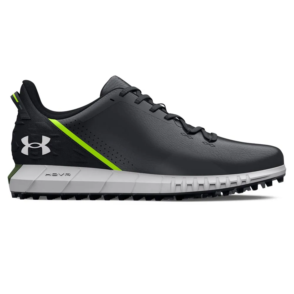 Under Armour Mens HOVR Show SL 2 E Golf Shoes