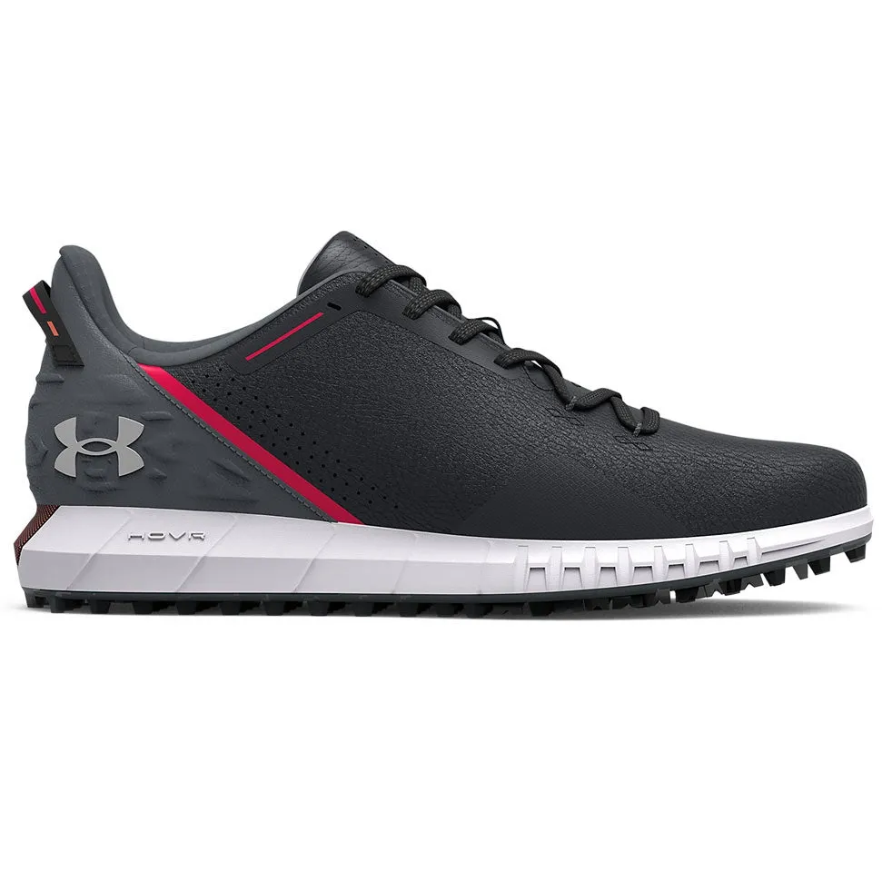 Under Armour Mens HOVR Show SL 2 E Golf Shoes