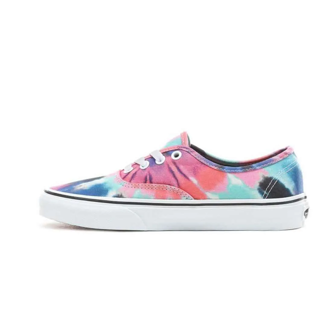 Vans - Unisex Authentic Shoes (38EMVKI)