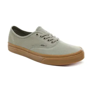 Vans Unisex Lifestyle Vn0A38Emvks1 Grey Shoes