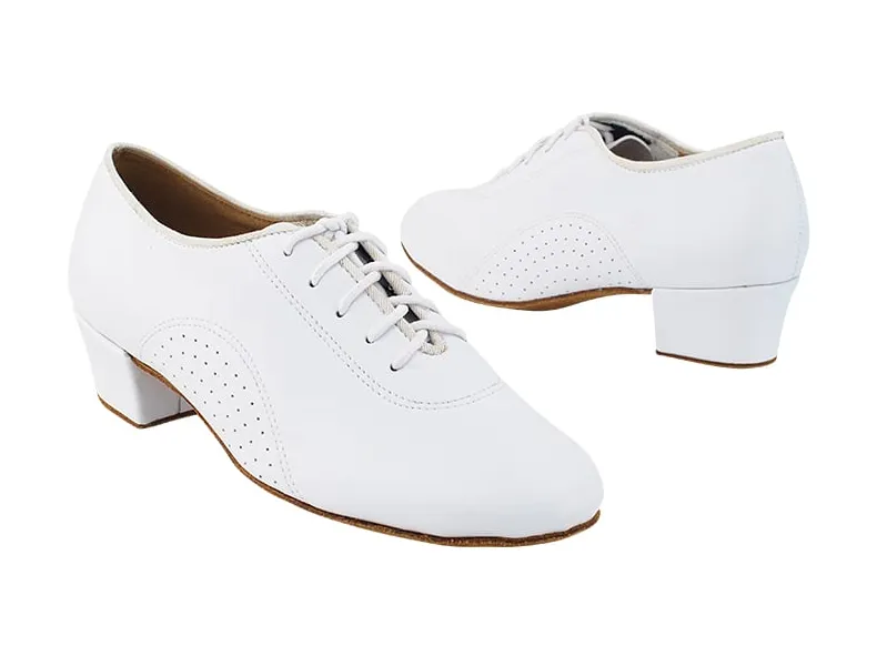 Very Fine Split Sole or Full Sole Ladies Practice Shoes 2003 In Stock