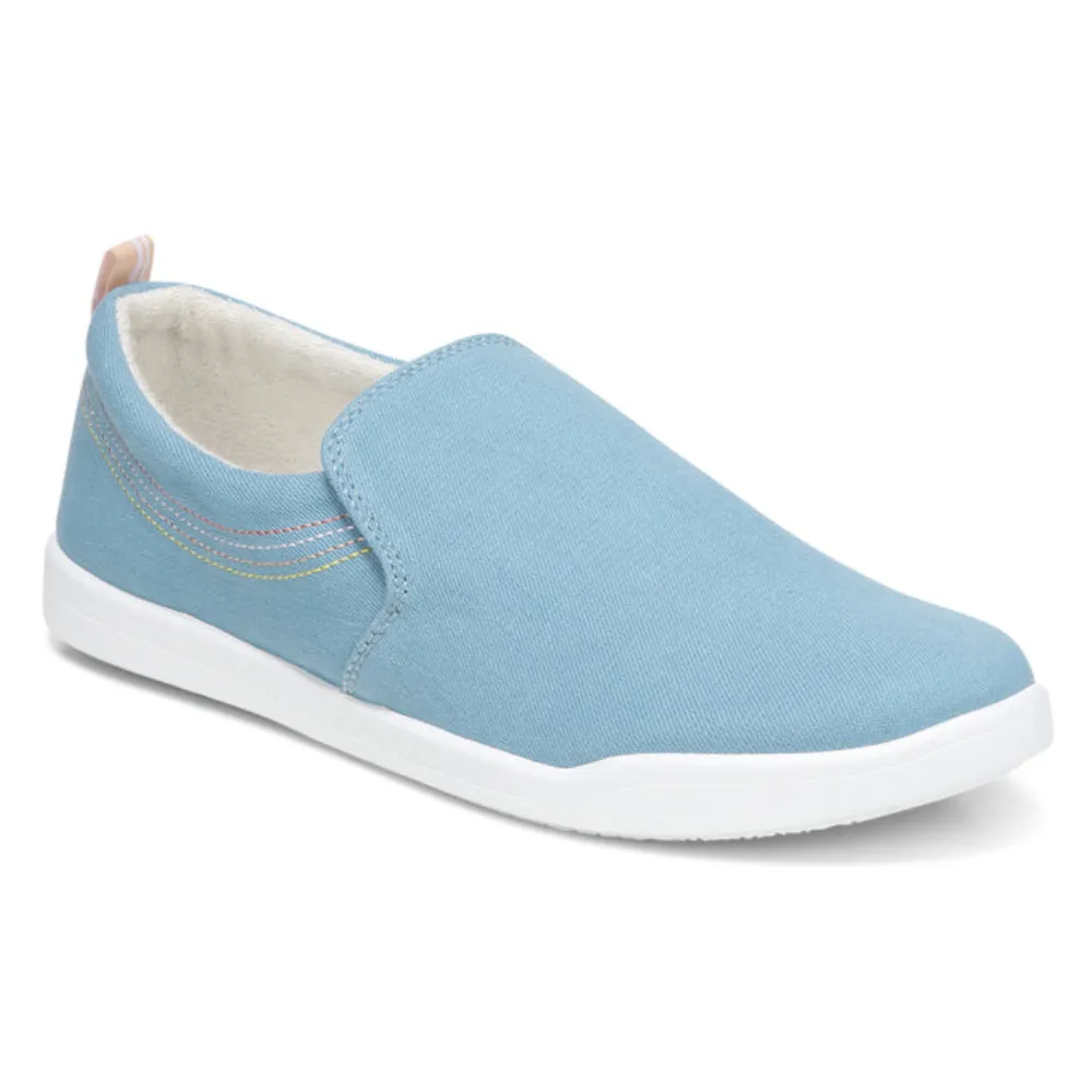 Vionic Marshall Sky Slip-On (Women's)