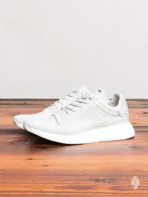 WH NMD_R2 PK Sneaker in Hint