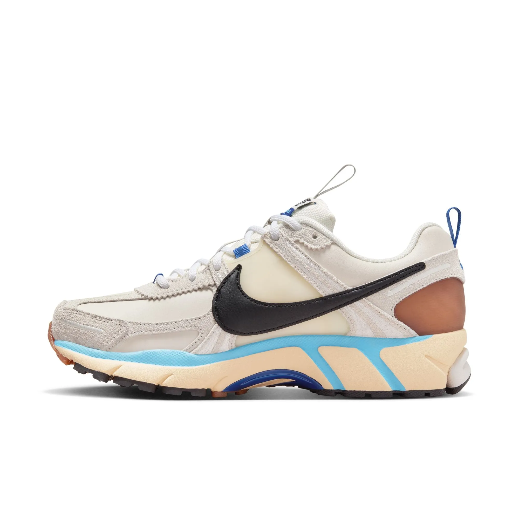 WMNS Nike Zoom Vomero 5 PRM Designed By Japan