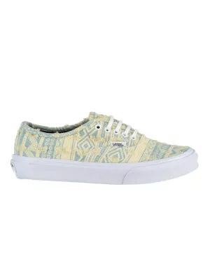 Women's Graphic Printed Shoes,Multi