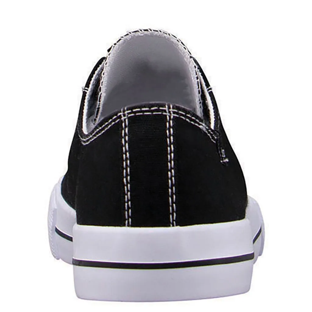 Women's Lugz Stagger Lo Shoe