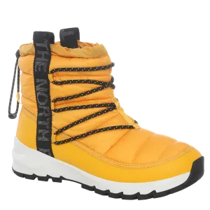 Women's Thermoball™ Lace-Up Boots