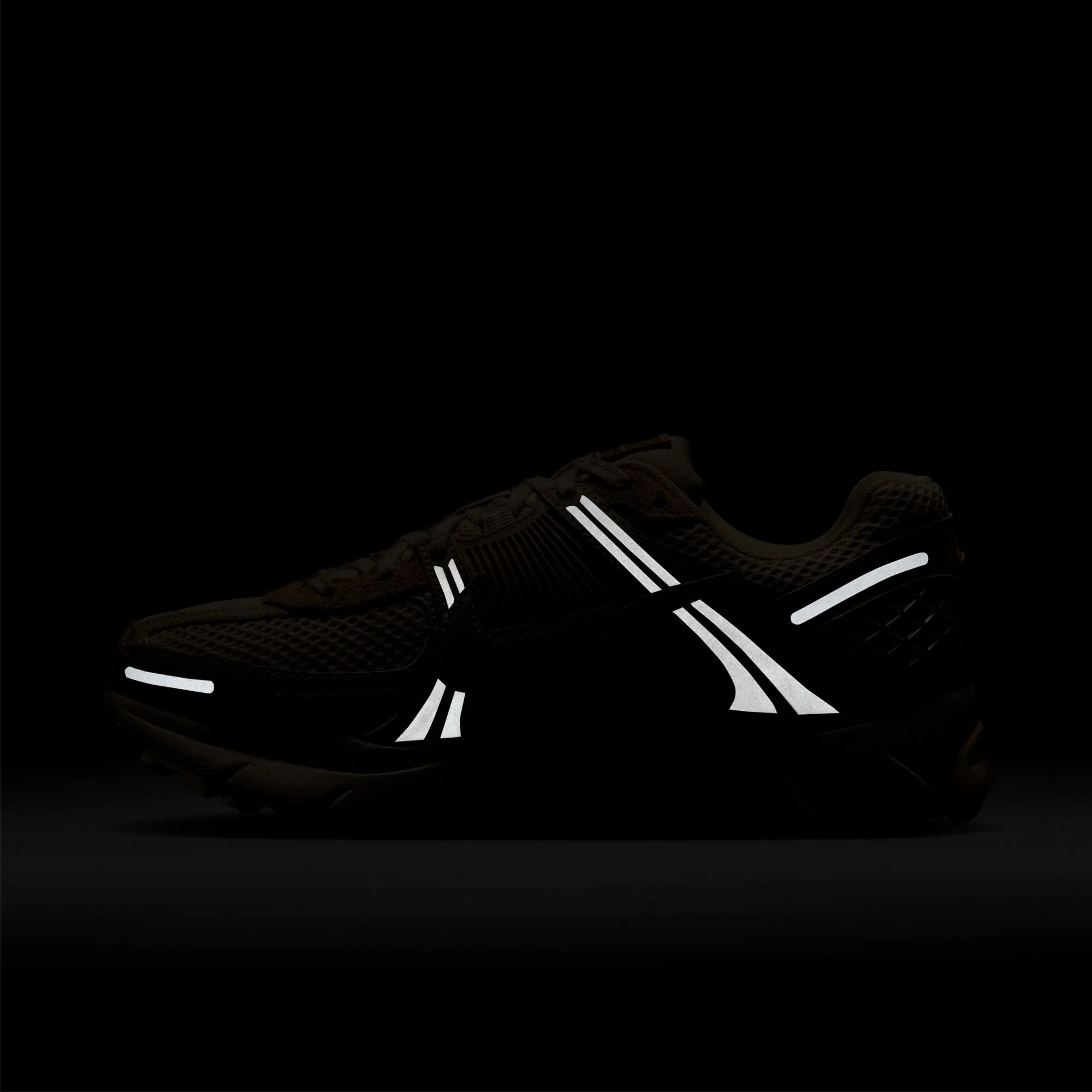 Women's Zoom Vomero 5