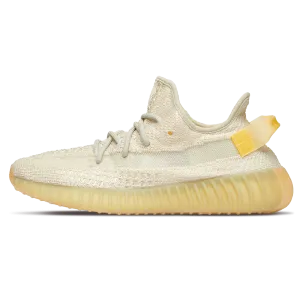 YEEZY BOOST 350 V2 LIGHT