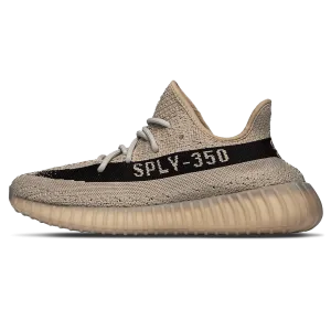 YEEZY BOOST 350 V2 SLATE