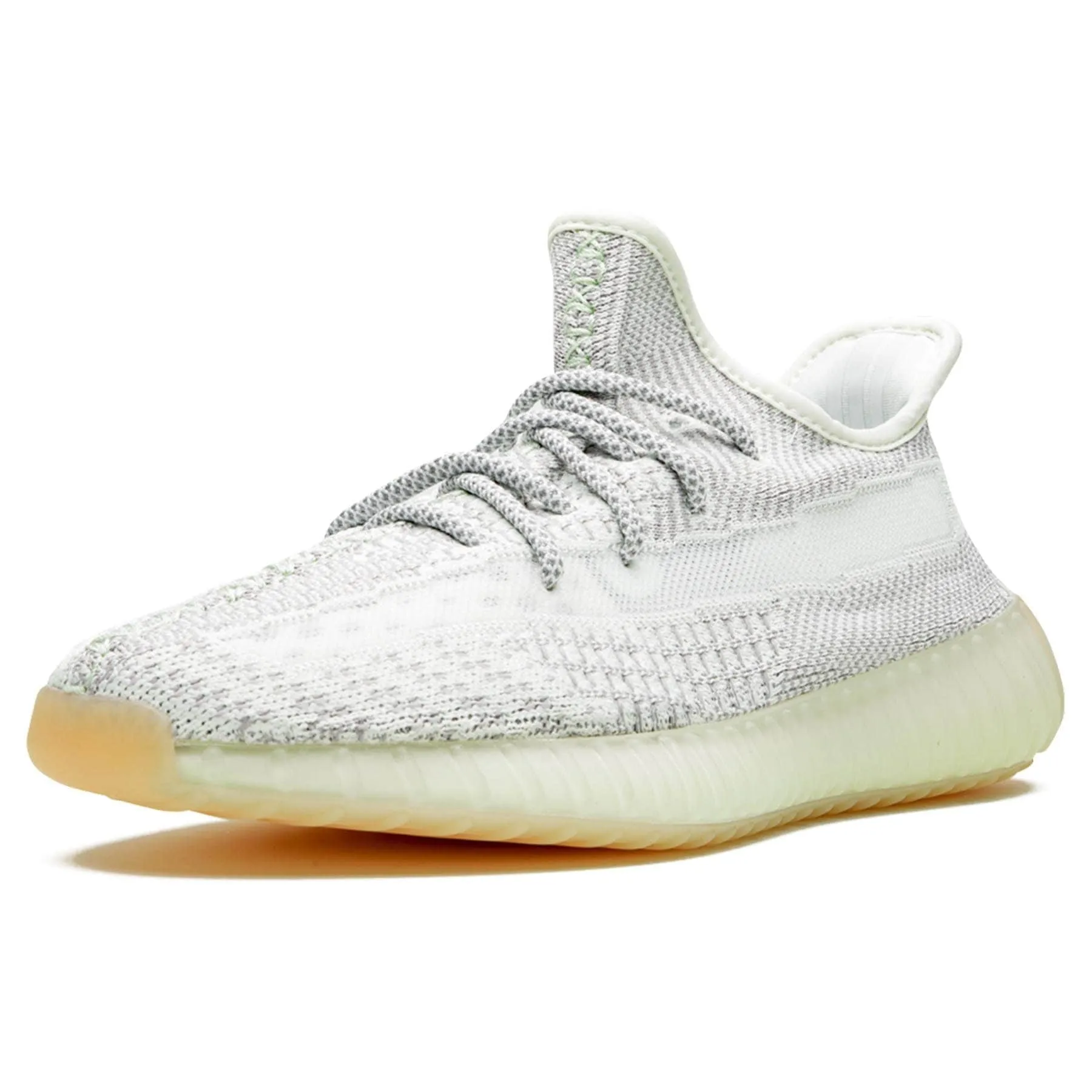 YEEZY BOOST 350 V2 YESHAYA NON-REFLECTIVE