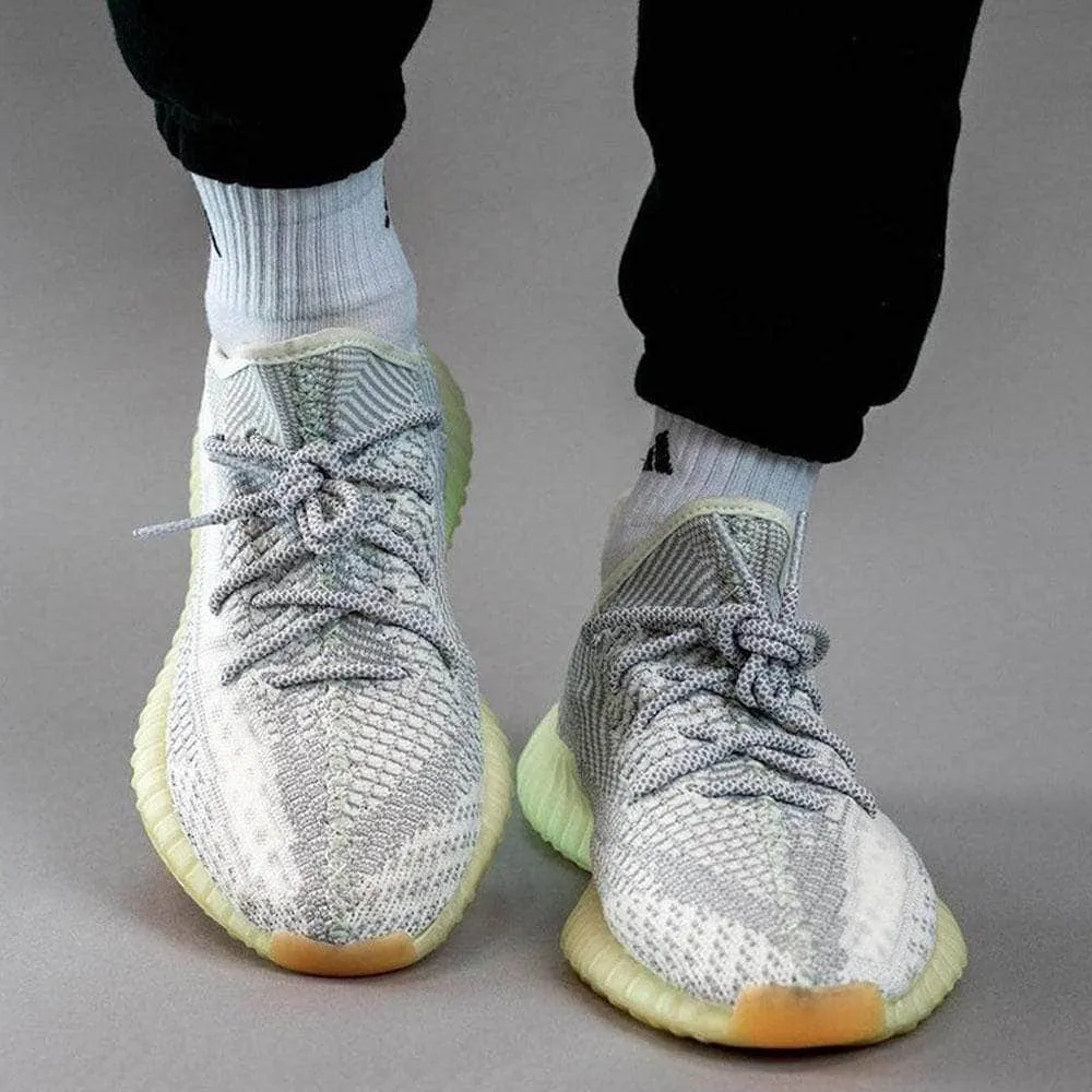 YEEZY BOOST 350 V2 YESHAYA NON-REFLECTIVE