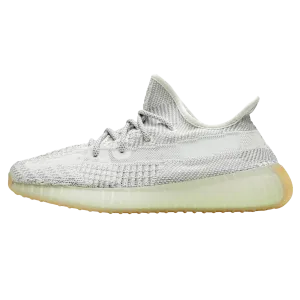 YEEZY BOOST 350 V2 YESHAYA NON-REFLECTIVE