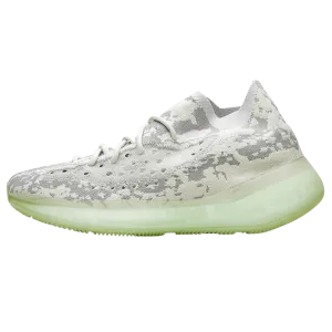 YEEZY BOOST 380 ALIEN