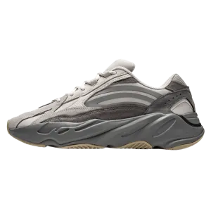 YEEZY BOOST 700 V2 TEPHRA