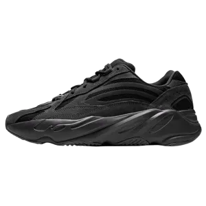 YEEZY BOOST 700 V2 VANTA