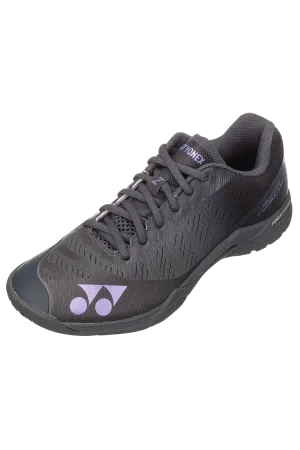 Yonex Power Cushion Aerus Z Men's(Dark Gray)