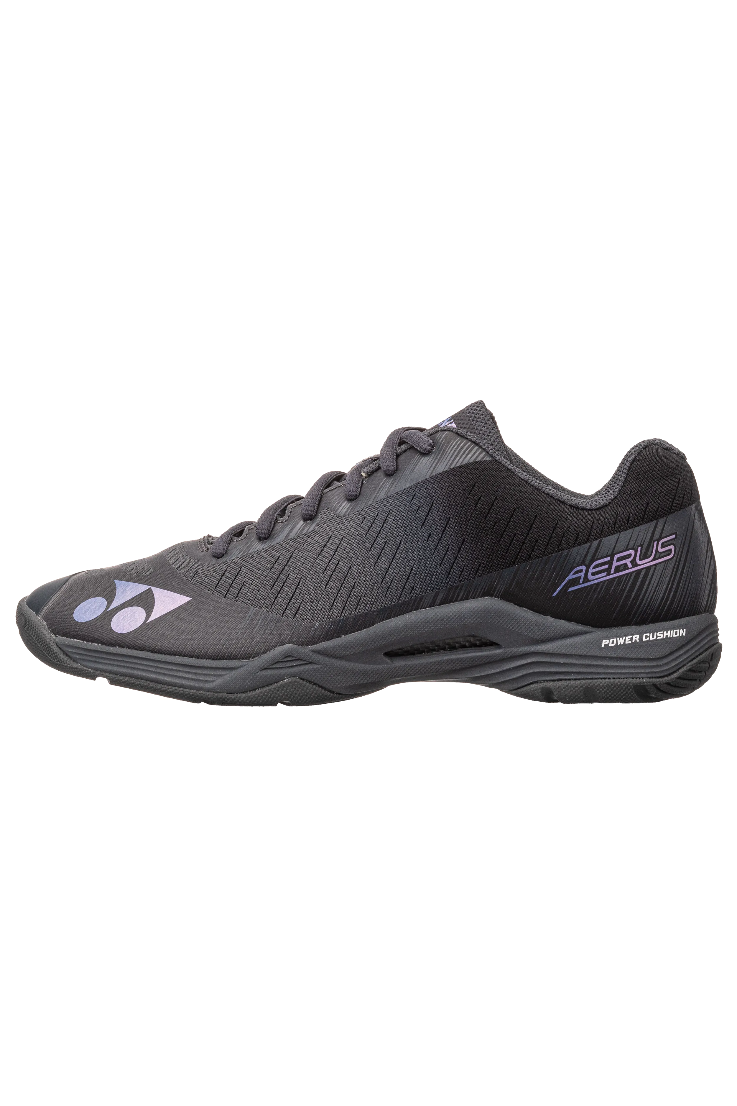 Yonex Power Cushion Aerus Z Men's(Dark Gray)