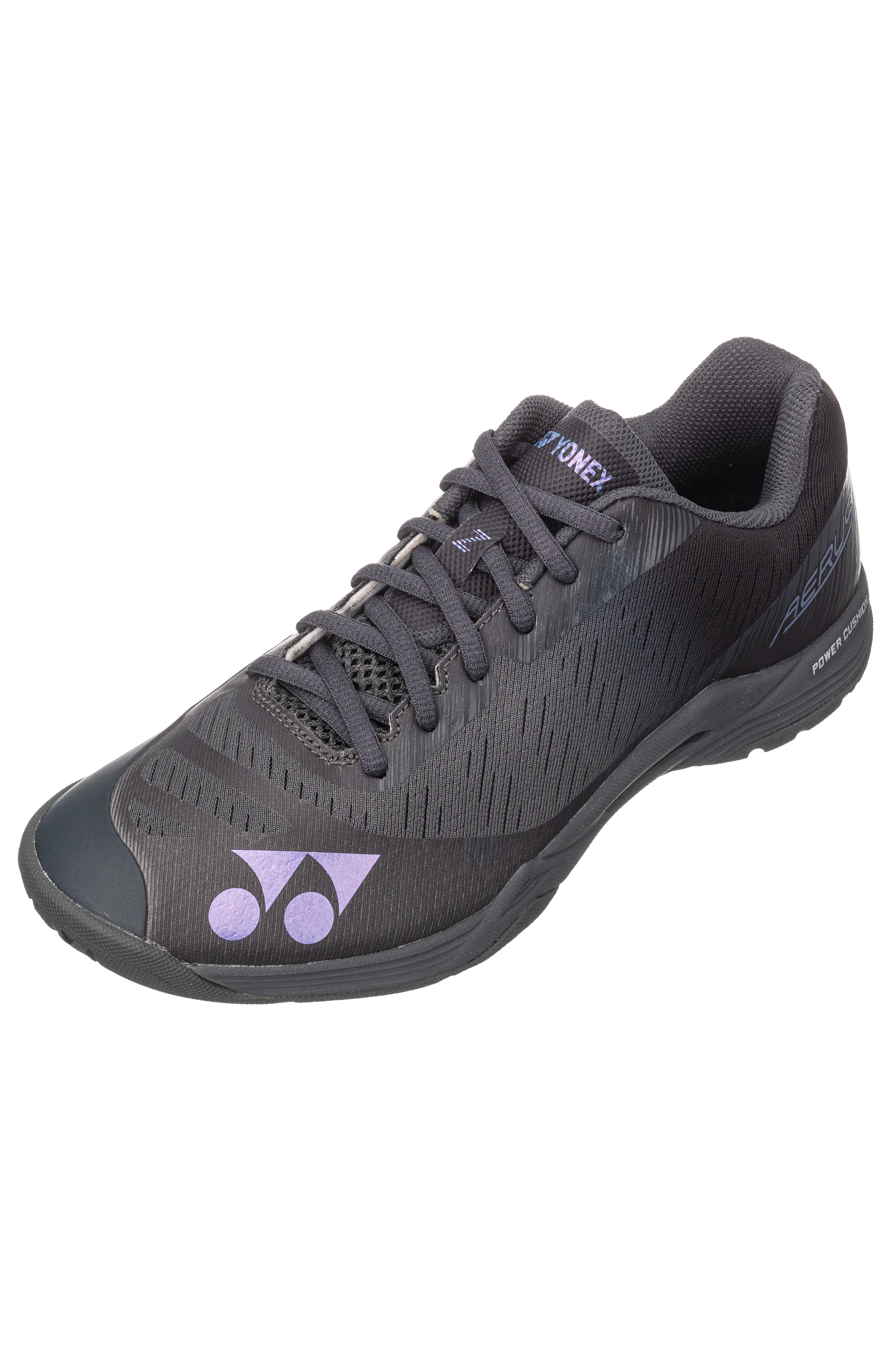 Yonex Power Cushion Aerus Z Men's(Dark Gray)