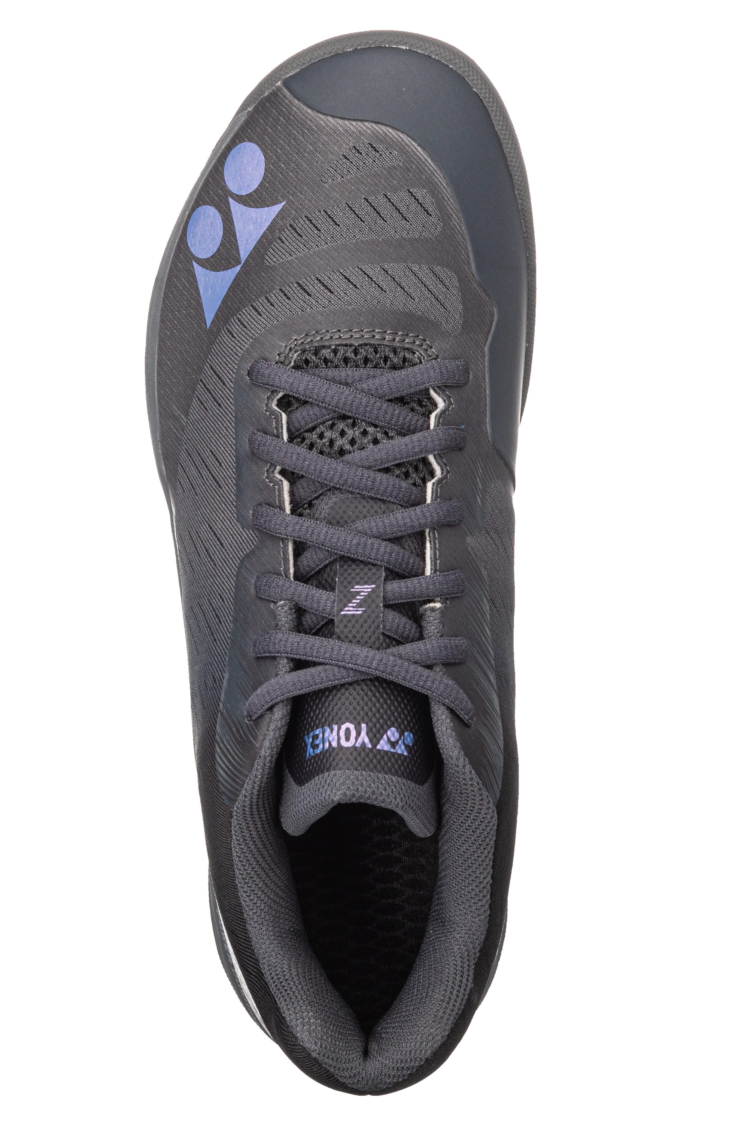 Yonex Power Cushion Aerus Z Men's(Dark Gray)