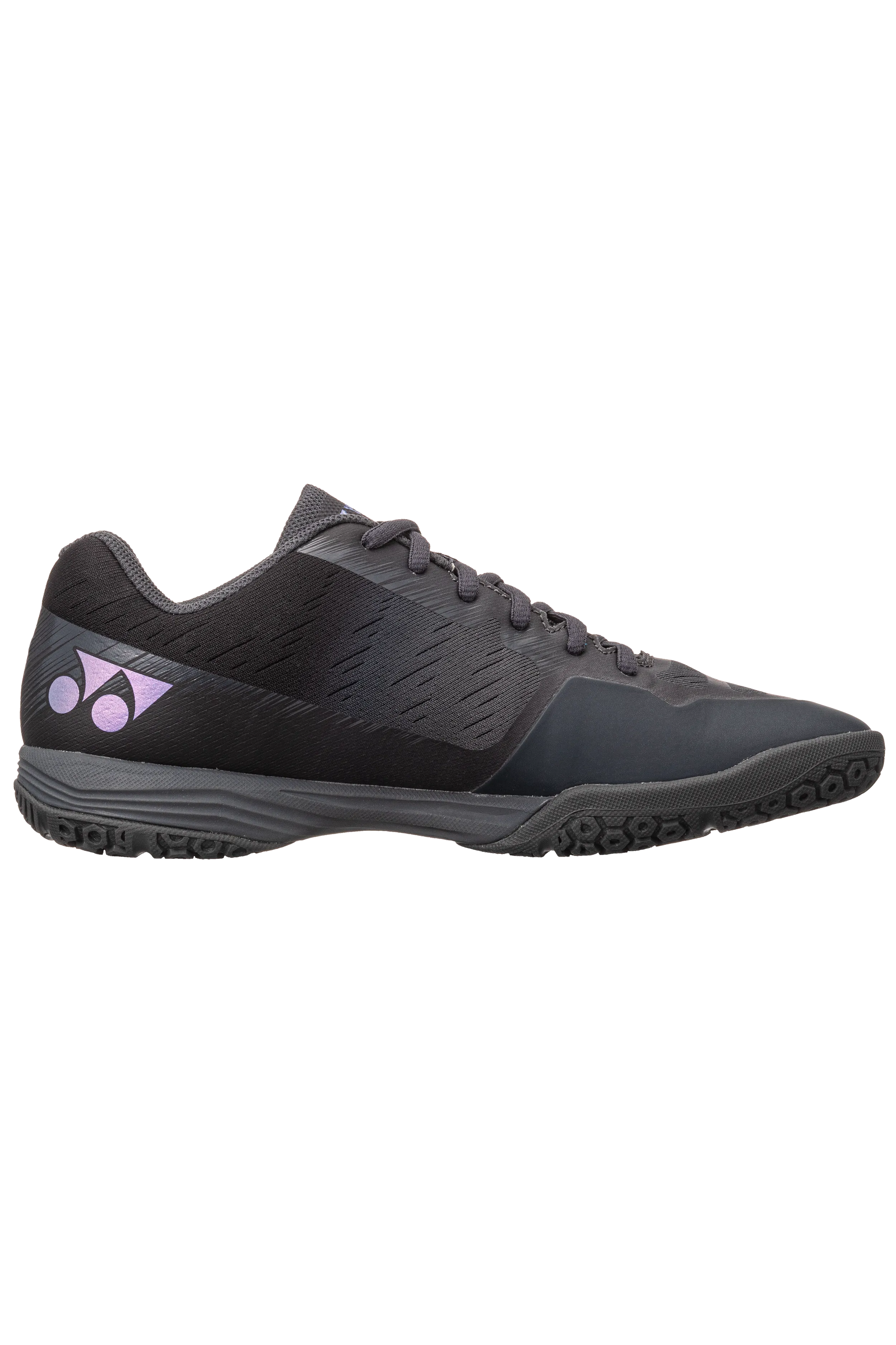 Yonex Power Cushion Aerus Z Men's(Dark Gray)