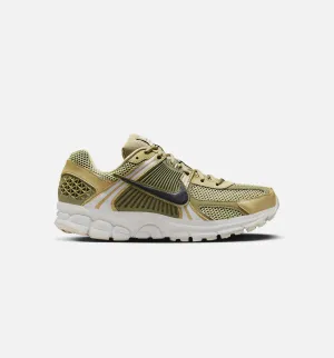 Zoom Vomero 5 Neutral Olive Mens Running Shoe - Green