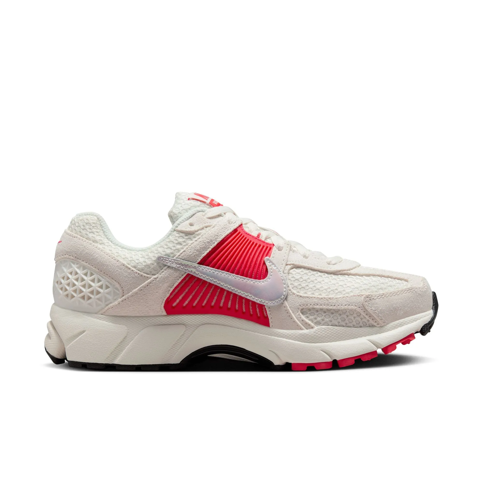 Zoom Vomero 5 'Sail Siren Red' W