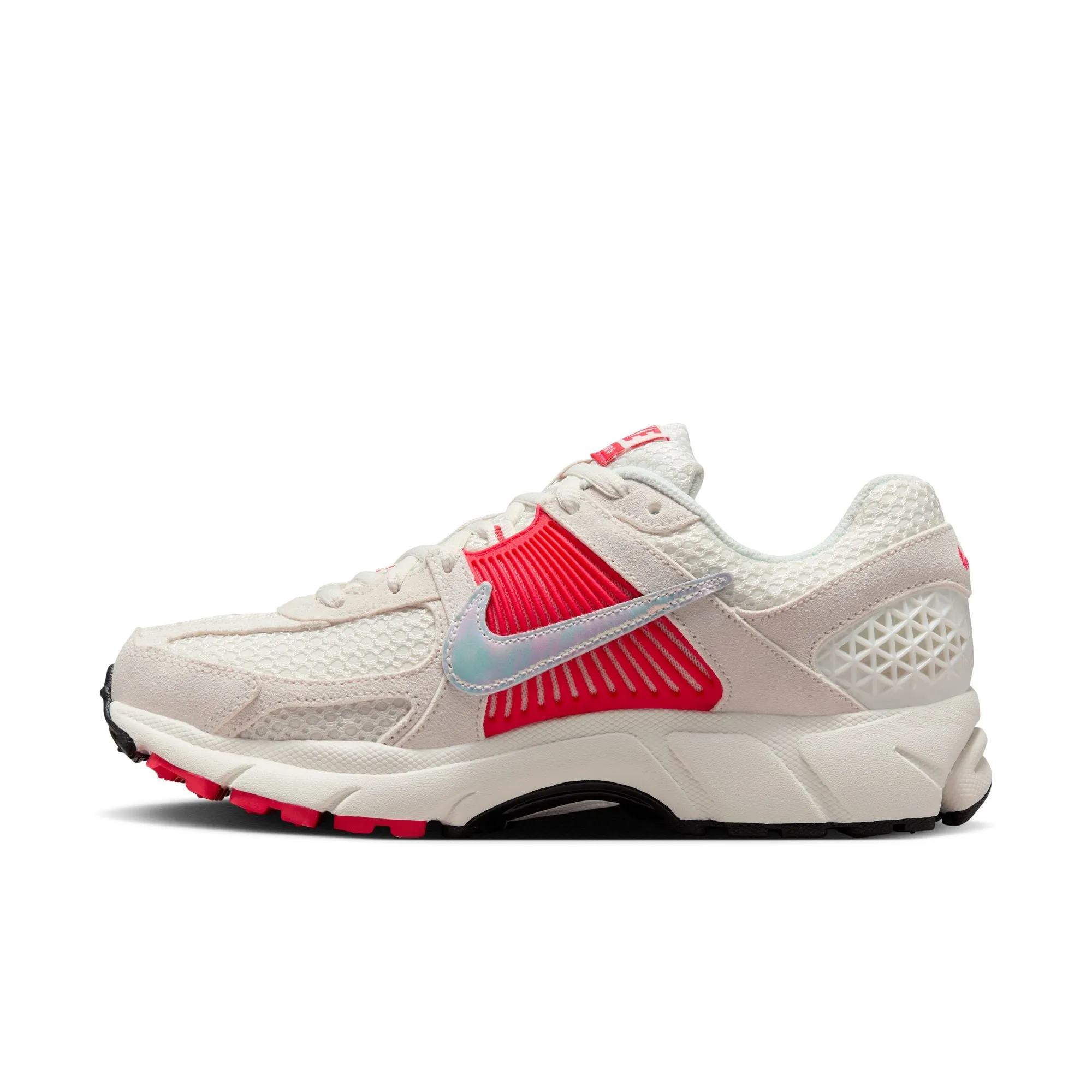 Zoom Vomero 5 'Sail Siren Red' W